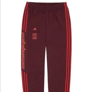 Yeezy calabasas sweatpant joggers
